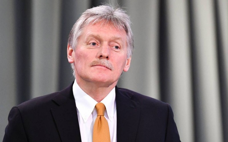 Peskov: Putin və Pezeşkian Moskvada danışıqlar aparacaqlar